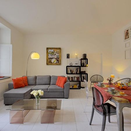 Welkeys - Reine Nathalie Apartment 비아히쯔 외부 사진